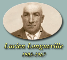 Lucien Longueville